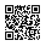 T38057-15-0 QRCode