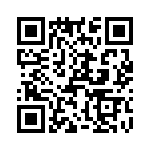 T38057-19-0 QRCode