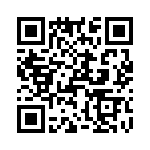 T38057-20-0 QRCode