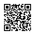 T38057-26-0 QRCode