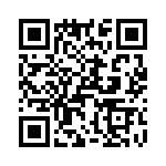 T38058-02-0 QRCode