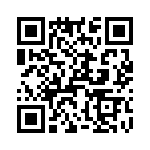 T38060-16-0 QRCode