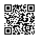 T38060-23-0 QRCode