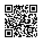 T38060-24-0 QRCode