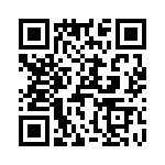 T38061-17-0 QRCode