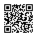 T38062-08-0 QRCode