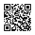 T38062-23-0 QRCode