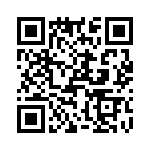 T38065-03-0 QRCode