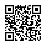 T38065-21-0 QRCode