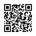 T38067-02-0 QRCode