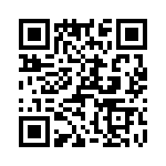 T38067-15-0 QRCode