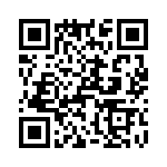 T38067-21-0 QRCode