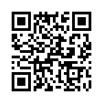 T38068-04-0 QRCode