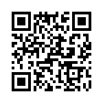 T38070-01-0 QRCode