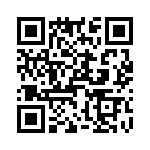 T38070-04-0 QRCode