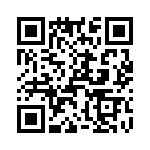 T38070-13-0 QRCode