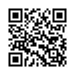 T38070-18-0 QRCode