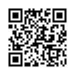 T38071-10-0 QRCode