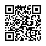 T38072-07-0 QRCode