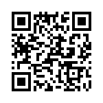 T38072-23-0 QRCode