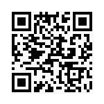 T38075-25-0 QRCode