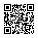 T38078-05-0 QRCode