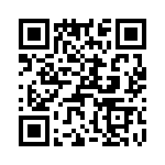 T38078-24-0 QRCode