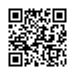 T38107-20-0 QRCode