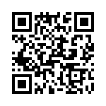 T38108-20-0 QRCode