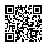 T38108-22-0 QRCode