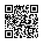 T38108-25-0 QRCode