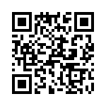 T38111-22-0 QRCode