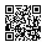 T38112-15-0 QRCode