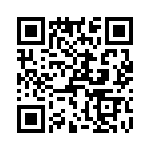 T38113-06-0 QRCode