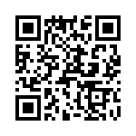 T38113-12-0 QRCode