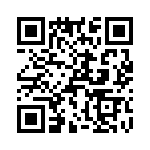 T38113-23-0 QRCode