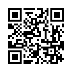 T38113-26-0 QRCode