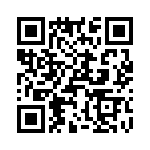 T38115-07-0 QRCode