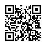 T38118-02-0 QRCode