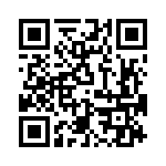 T38118-04-0 QRCode