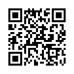 T38122-04-0 QRCode