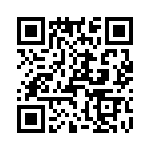 T38122-19-0 QRCode