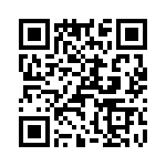 T38122-24-0 QRCode