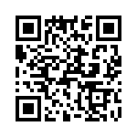 T38123-03-0 QRCode