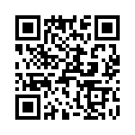 T38123-06-0 QRCode