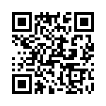 T38127-06-0 QRCode