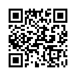 T38130-22-0 QRCode