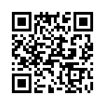 T38132-25-0 QRCode