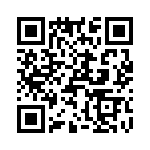 T38137-21-0 QRCode