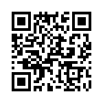 T38138-18-0 QRCode